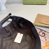 $34.00 USD Gucci Caps #1427956