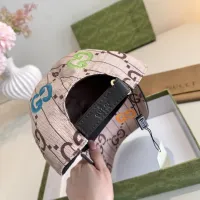 $34.00 USD Gucci Caps #1427956