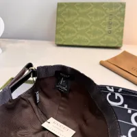 $34.00 USD Gucci Caps #1427957