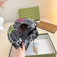 $34.00 USD Gucci Caps #1427957