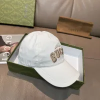 $36.00 USD Gucci Caps #1427958