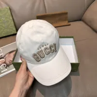 $36.00 USD Gucci Caps #1427958