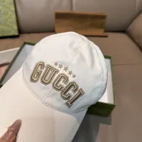 $36.00 USD Gucci Caps #1427958