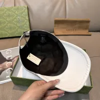 $36.00 USD Gucci Caps #1427958