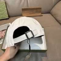 $36.00 USD Gucci Caps #1427958