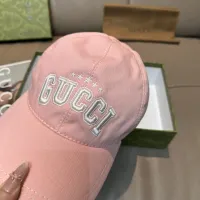 $36.00 USD Gucci Caps #1427959