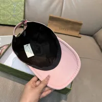 $36.00 USD Gucci Caps #1427959