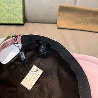 $36.00 USD Gucci Caps #1427959