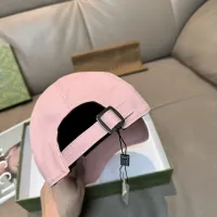 $36.00 USD Gucci Caps #1427959