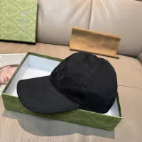 $36.00 USD Gucci Caps #1427960