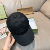 $36.00 USD Gucci Caps #1427960