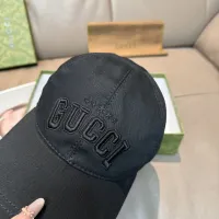 $36.00 USD Gucci Caps #1427960