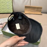 $36.00 USD Gucci Caps #1427960