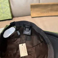 $36.00 USD Gucci Caps #1427960