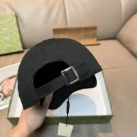 $36.00 USD Gucci Caps #1427960
