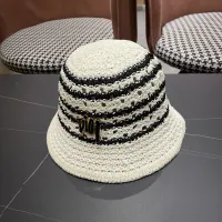 $36.00 USD Christian Dior Caps #1427961