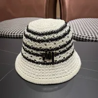 $36.00 USD Christian Dior Caps #1427961
