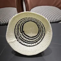 $36.00 USD Christian Dior Caps #1427961