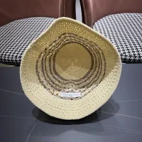 $36.00 USD Christian Dior Caps #1427962