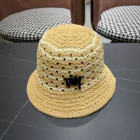 $36.00 USD Christian Dior Caps #1427963