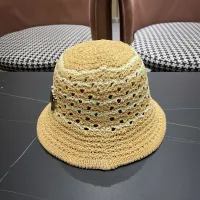 $36.00 USD Christian Dior Caps #1427963