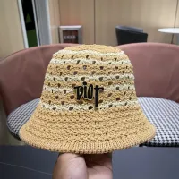 $36.00 USD Christian Dior Caps #1427963