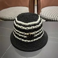 $36.00 USD Christian Dior Caps #1427964