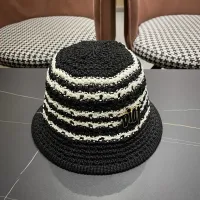 $36.00 USD Christian Dior Caps #1427964