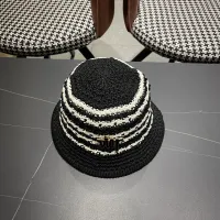 $36.00 USD Christian Dior Caps #1427964