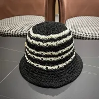 $36.00 USD Christian Dior Caps #1427964