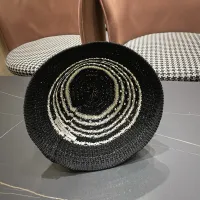 $36.00 USD Christian Dior Caps #1427964