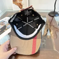 $25.00 USD Burberry Caps #1427966
