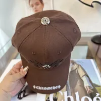 $29.00 USD Chrome Hearts Caps #1427970