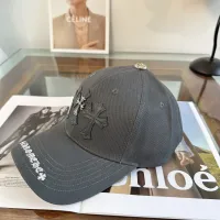 $29.00 USD Chrome Hearts Caps #1427971