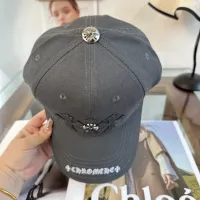$29.00 USD Chrome Hearts Caps #1427971
