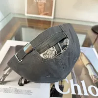 $29.00 USD Chrome Hearts Caps #1427971