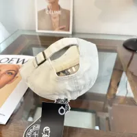 $27.00 USD Chrome Hearts Caps #1427973