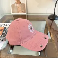$27.00 USD Chrome Hearts Caps #1427975