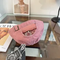 $27.00 USD Chrome Hearts Caps #1427975
