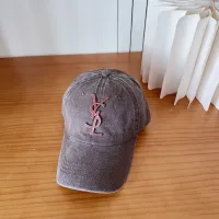 $27.00 USD Yves Saint Laurent YSL Caps #1427982