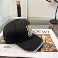 $27.00 USD Burberry Caps #1427986