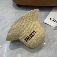 $29.00 USD LOEWE Caps #1427990