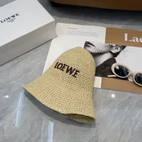 $29.00 USD LOEWE Caps #1427990