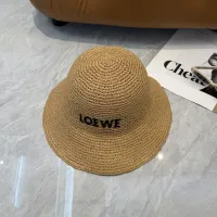 $29.00 USD LOEWE Caps #1427991