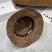 $29.00 USD LOEWE Caps #1427992