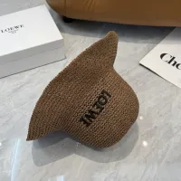 $29.00 USD LOEWE Caps #1427992