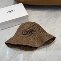 $29.00 USD LOEWE Caps #1427992
