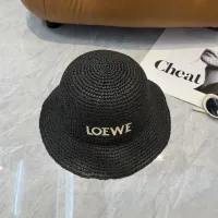 $29.00 USD LOEWE Caps #1427993