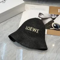 $29.00 USD LOEWE Caps #1427993