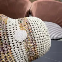 $36.00 USD Moncler Caps #1427994